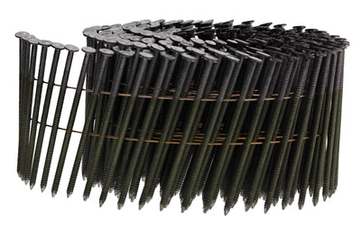 KitChiodi-16WireWeldedCoilBrightNail-SPIT-118269