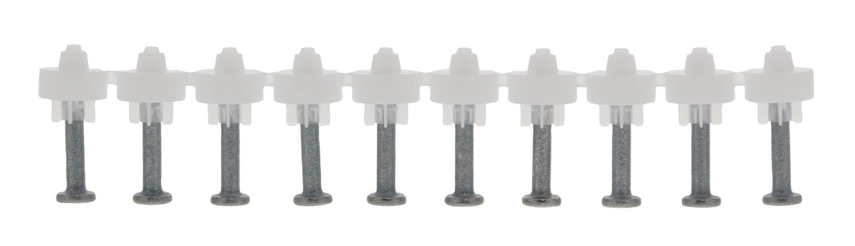ChiodoFissaggio-Hcg6PulsaPin-SPIT