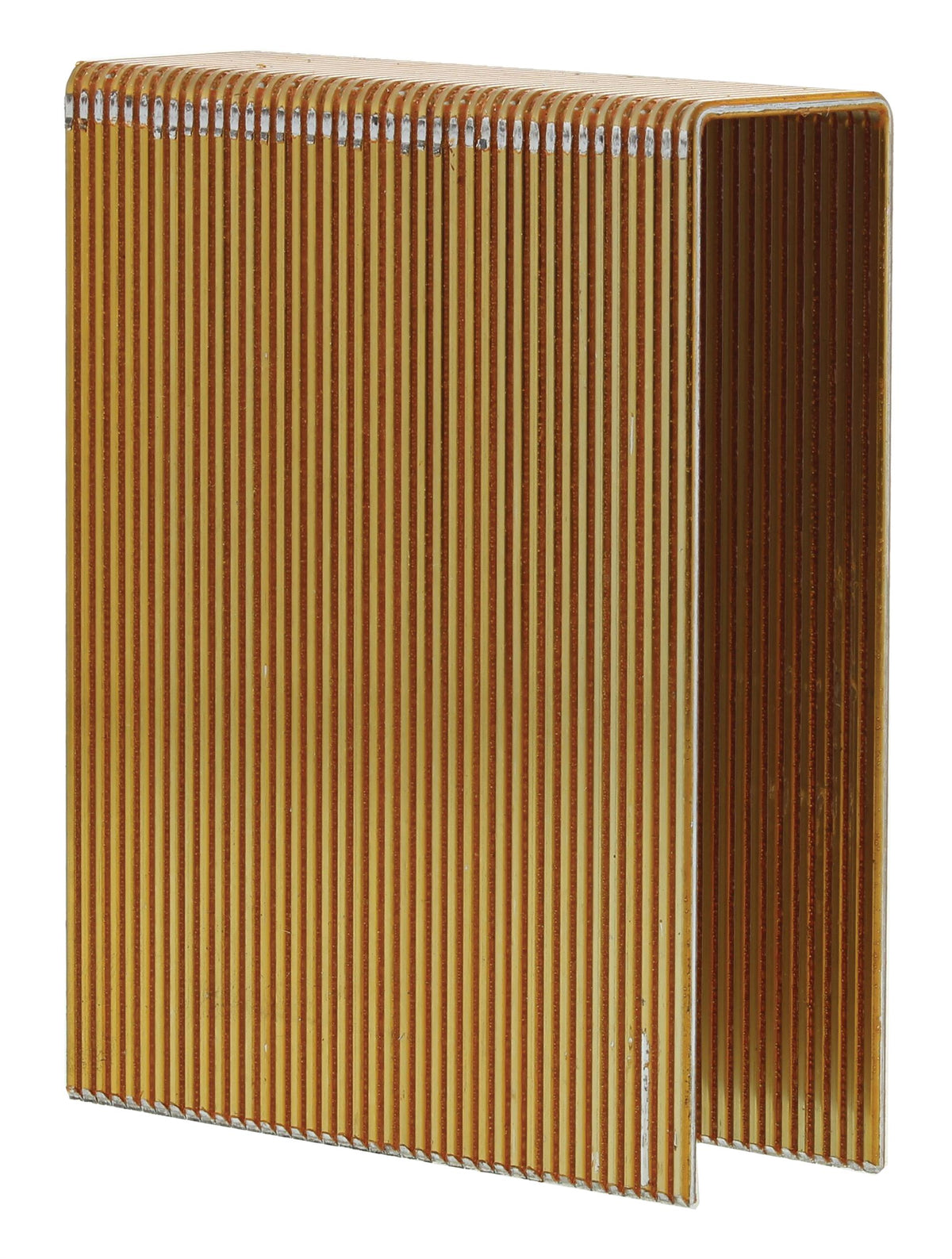 Graffa-Bs29000Electrogalv12µmStaples-SPIT