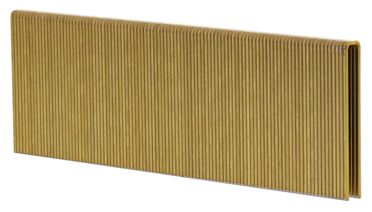 Graffa-Kl6000Electrogalv3µmStaples-SPIT
