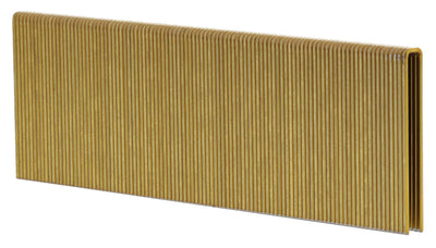 Graffa-Kl6000Electrogalv3µmStaples-SPIT