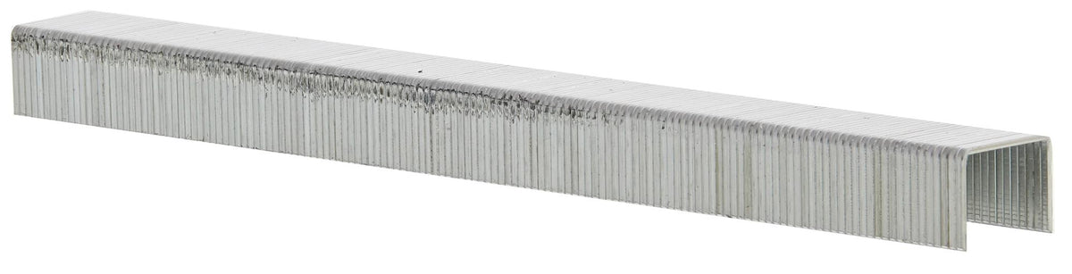Graffa-Kl800Electrogalv3µmStaples-SPIT