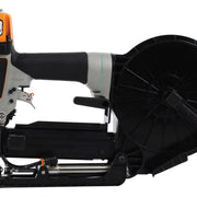 Grapadora-Cs150-SPIT-153298 - Herramienta neumática y fijación para