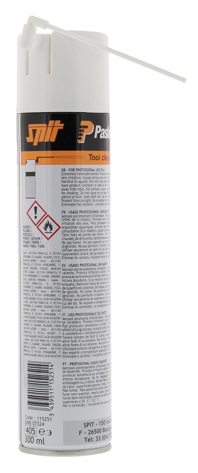 Accessorio-ImpulsePulsaCleaner-SPIT-150737