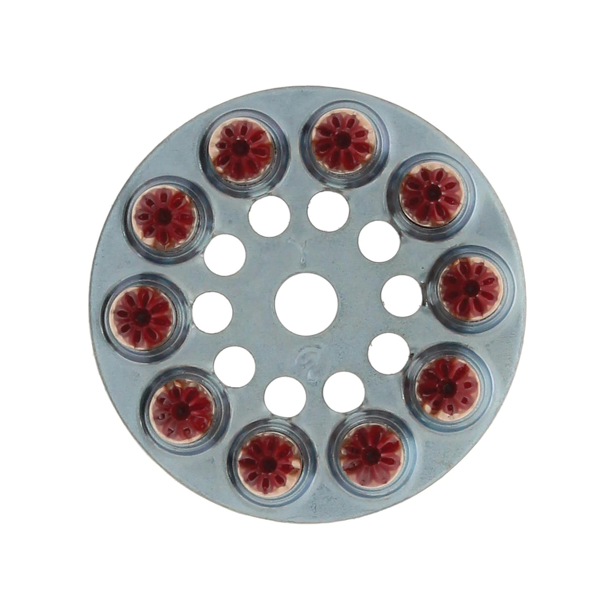 CartucciaPolvere-6316Cartridge-SPIT