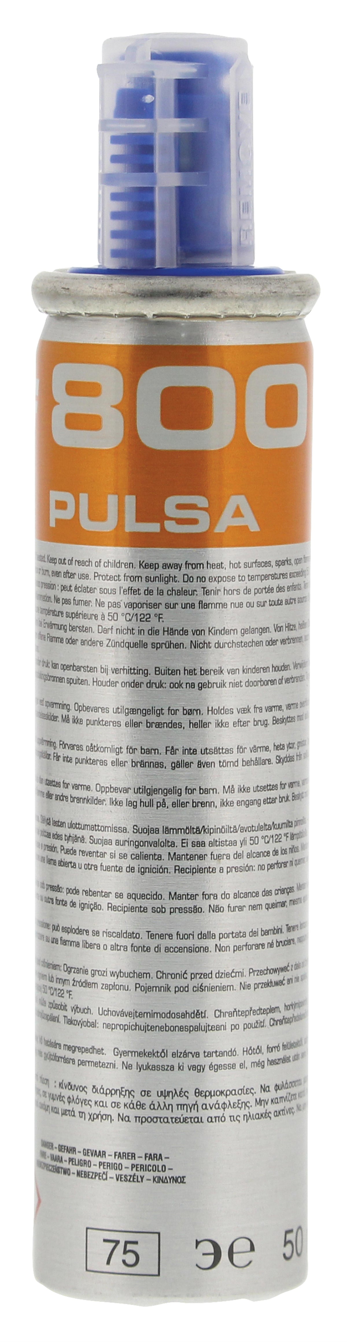 Accessorio-FuelCellP27p40p65p800p-SPIT