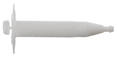 ChiodoFissaggio-Ci6-SPIT