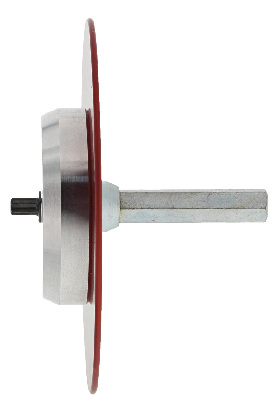 Accessorio-SettingToolMps-SPIT