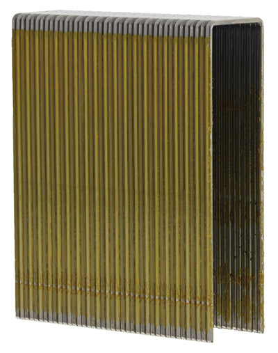 Graffa-Bs29000StainlessSteelA2Staples-SPIT