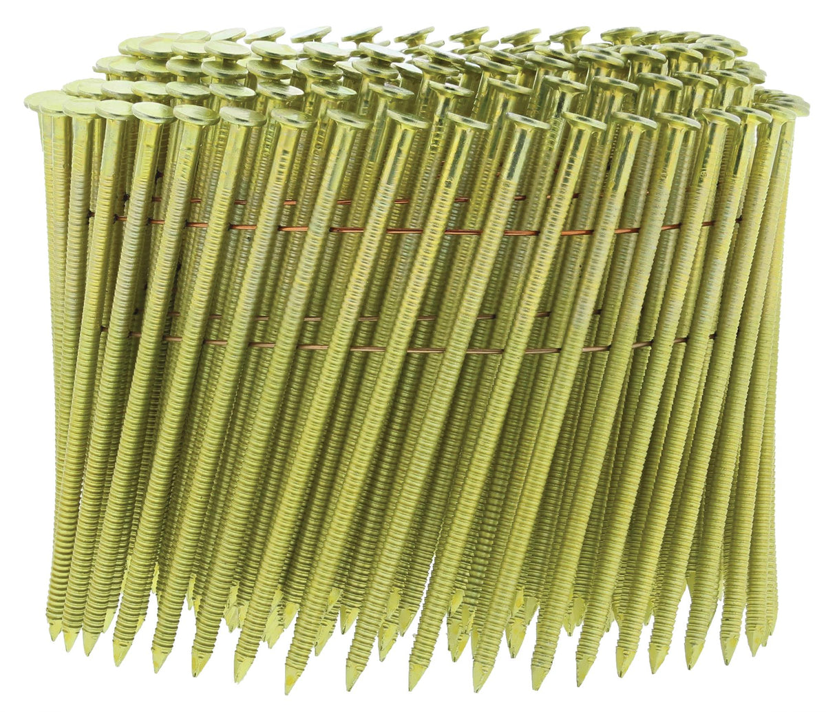 KitChiodi-16WireWeldedCoilElectrogalv12µmNail-SPIT-118271