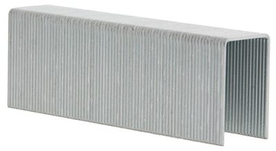 Graffa-W16Electrogalv3µmStaples-SPIT