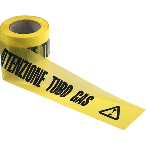 157024 POLITENE - DPI e Sicurezza - Neri