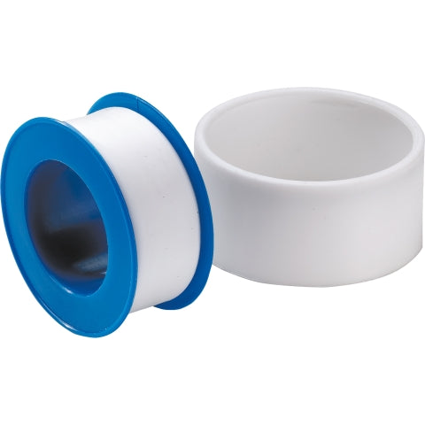 157056 NASTRO IN PTFE - DPI e Sicurezza - Neri