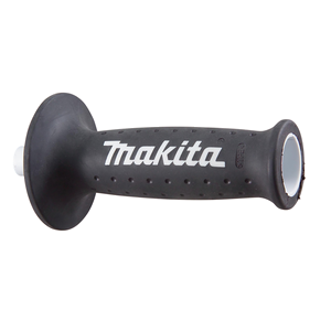 158057-6 Impugnatura laterale completa "36" Makita