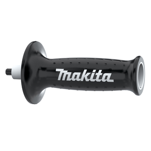 158237-4 Impugnatura AVT Makita