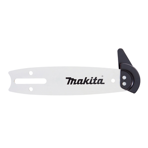 158476-6 Barra completa 115mm Makita
