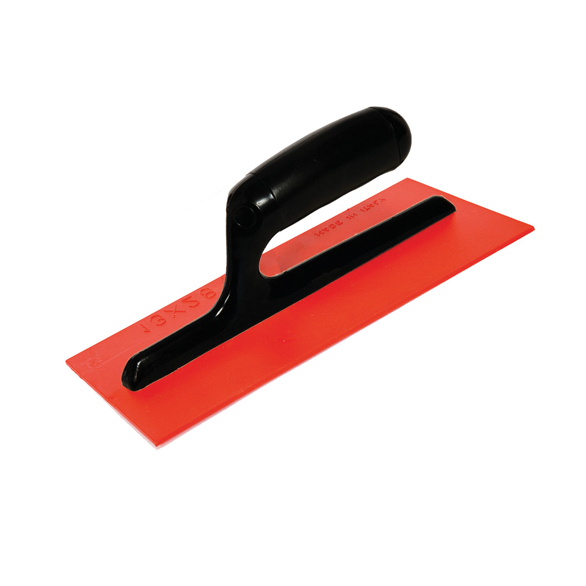 Frattoni ABS Mass - Finitura AMES Srl