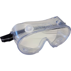 Gafas MASTER Neri 161035