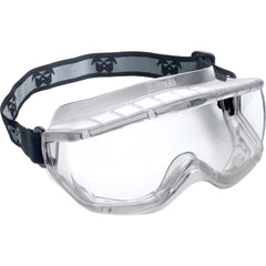 Gafas panorámicas de PVC G04 Neri 162020