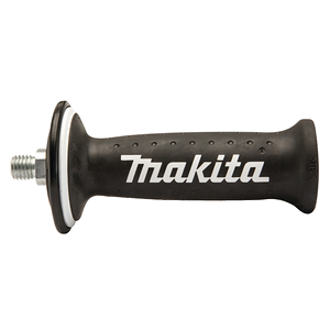162264-5 Impugnatura AVT per smerigliatrici Makita