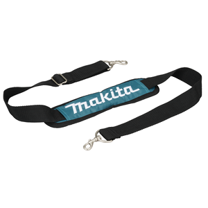 Altri accessori correlati Makita