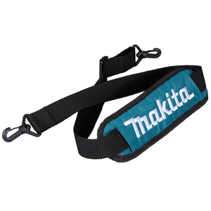 162544-9 Cinghia tracolla Makita