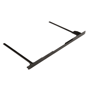162687-7 Guida laterale Makita