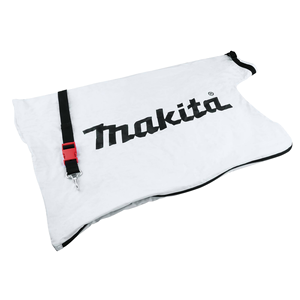 162697-4 Sacco per aspirazione Makita