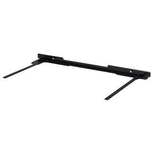 162A32-2 Guida laterale Makita