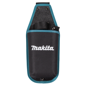 162C23-5 Fondina da cintura Makita
