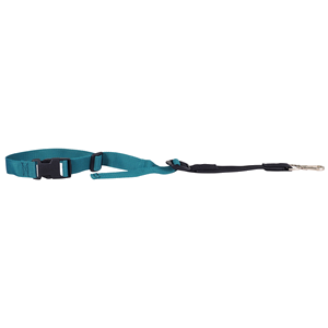 Cinghia per supporto tubo Makita