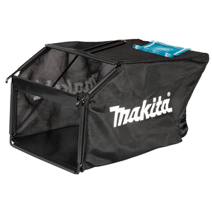 162D74-4 Sacco raccoglierba 60 L Makita