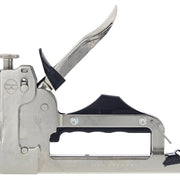 Graffatrice Cs5000 SPIT -88956