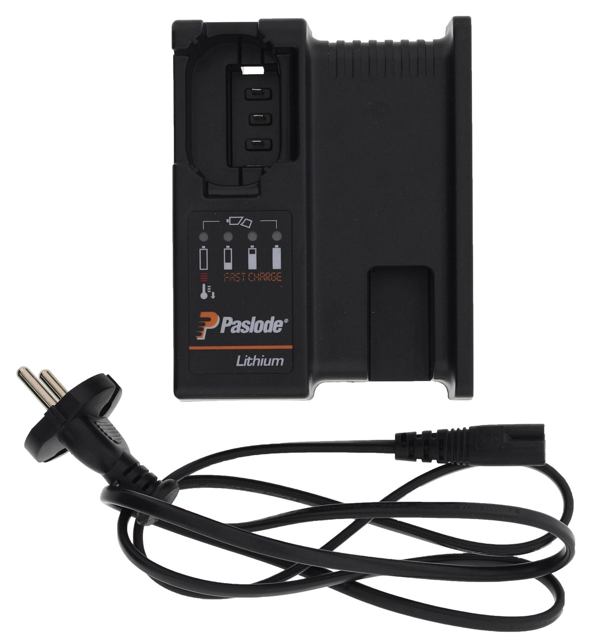 Accessorio-LithiumBatteryCharger-SPIT-150705