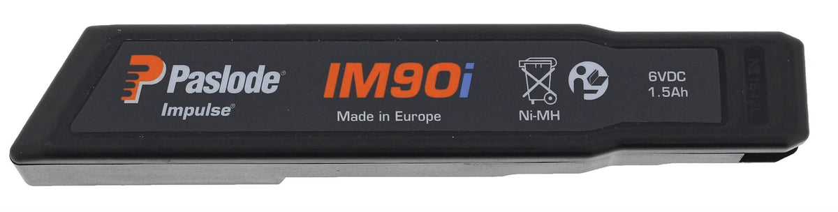 Accessorio-NimhBattery-SPIT