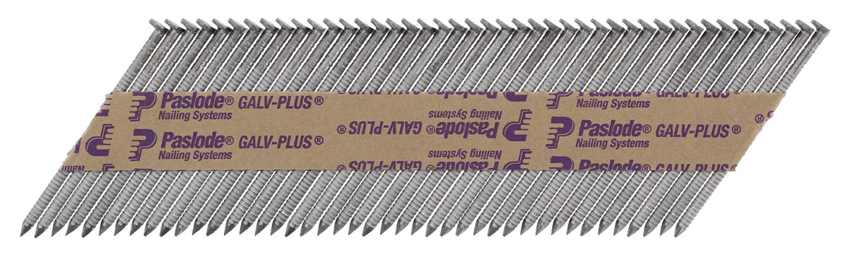 KitChiodi-34PaperTapeGalvPlusNail-SPIT-115869