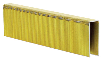 Graffa-Kl500Electrogalv3µmStaples-SPIT