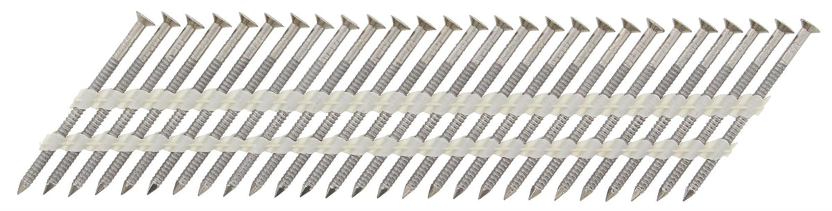 KitChiodi-34PlasticStripStainlessSteelA2Nail-SPIT