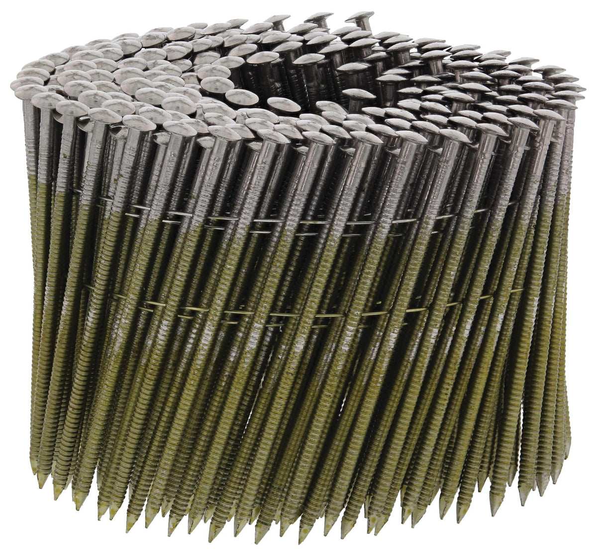 KitChiodi-16WireWeldedCoilStainlessSteelA2Nail-SPIT-118275
