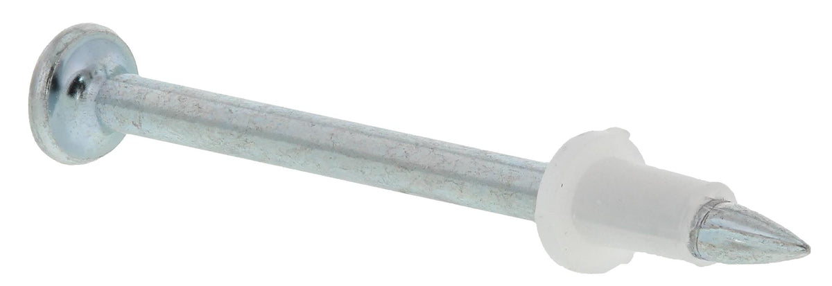 ChiodoFissaggio-C9SingleShot-SPIT-88178
