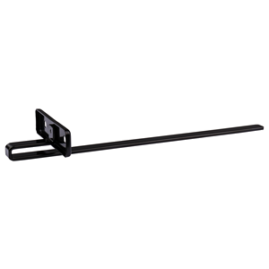 164095-8 Guida laterale Makita