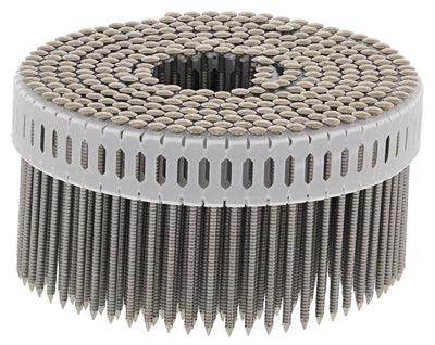 KitChiodi-0PlasticCoilStainlessSteelA4Nail-SPIT