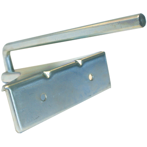Guida laterale Makita