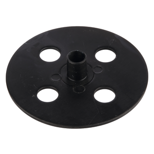 164379-4 Canotto guida 7,7x9,5x11,5mm Makita