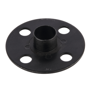 164393-0 Canotto guida 18x20x13mm Makita