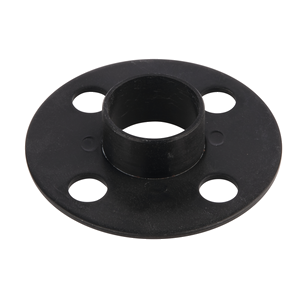 164470-8 Canotto guida 24x27x13mm Makita