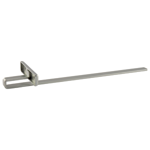 165153-3 Parallel Guide Makita