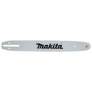 165201-8 Barra rocchetto 14"/35cm, 3/8", 52, 1,3mm Makita