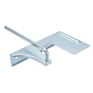 165259-7 Guida laterale Makita