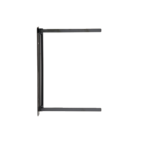 165447-6 Guida laterale Makita